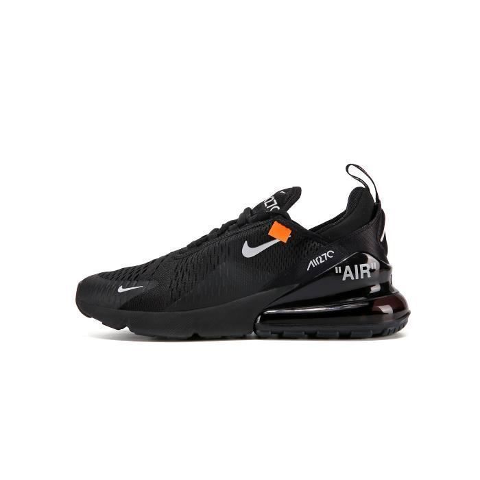 270 rose fluo store