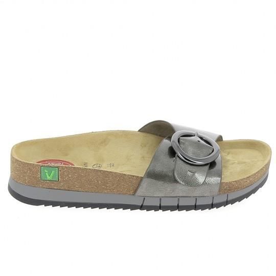 sandales femme jana