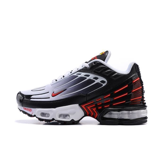 Air max blanche outlet enfant
