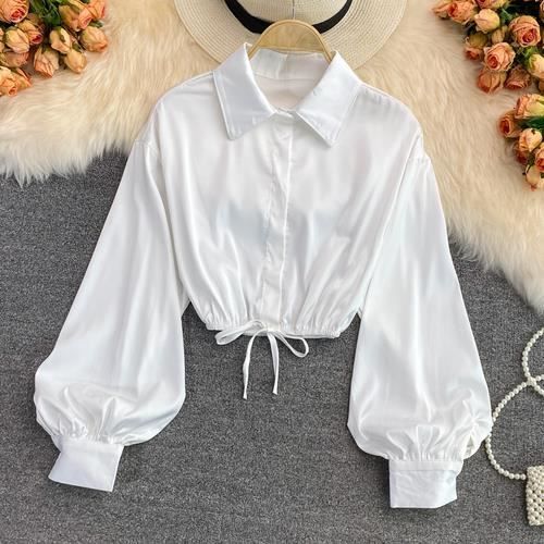 Hauts Scintillants pour Femmes Printemps 2026 Mode Y2K Manches Longues Épaules Dénudées T-Shirts Hauts Scintillants pour Femmes Printemps 2026 Mode Y2K Manches Longues Épaules Dénudées T-Shirts