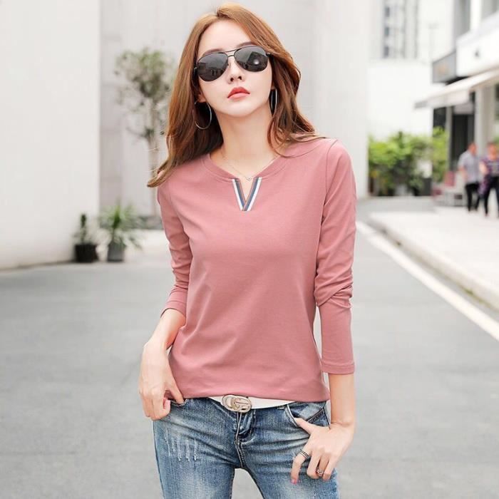 Chemise fashion online femme