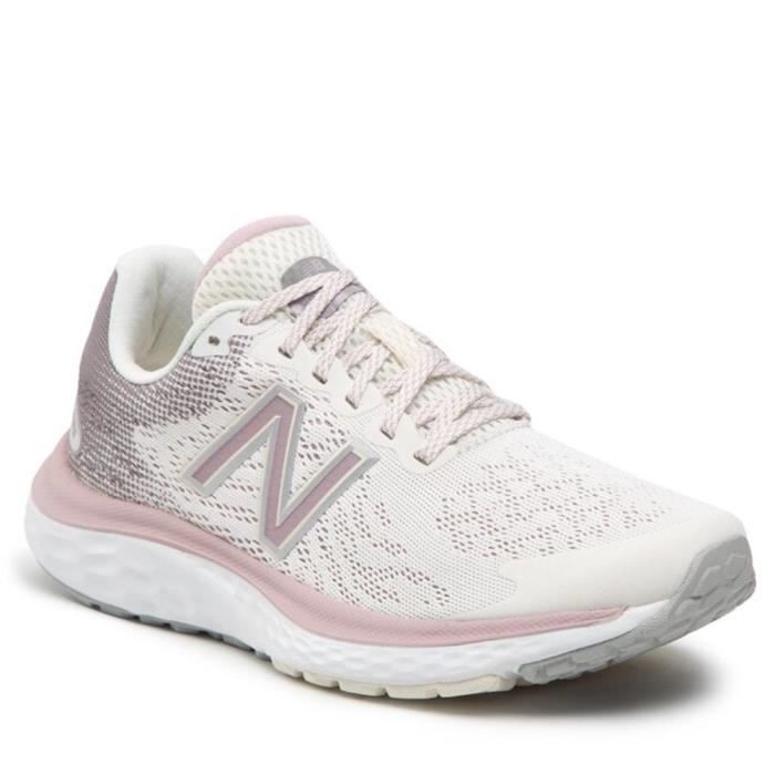 New balance 680 femme top france