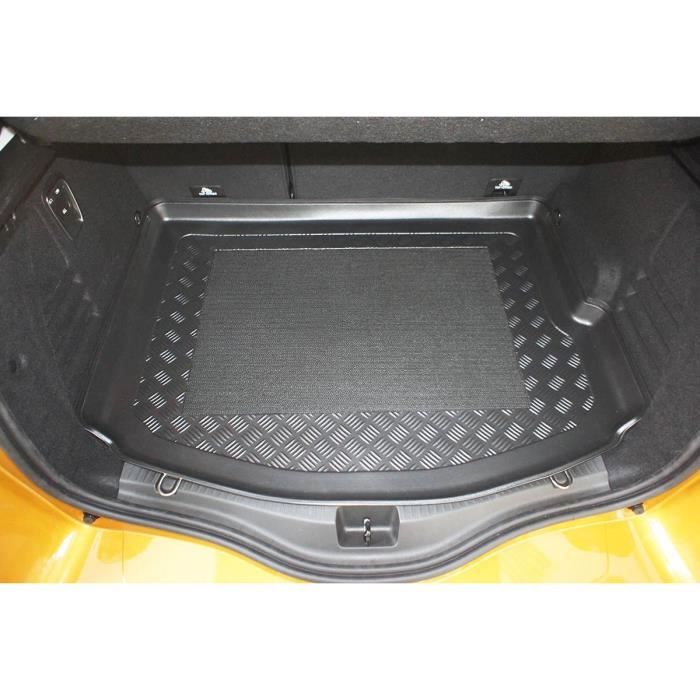Tapis De Coffre Grand Scenic 4 Tapis De Coffre Renault Scenic Iv 12 2016 Achat Vente Tapis De