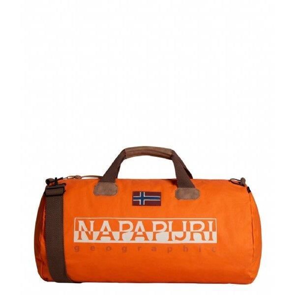 Sac polochon Napapijri Bering