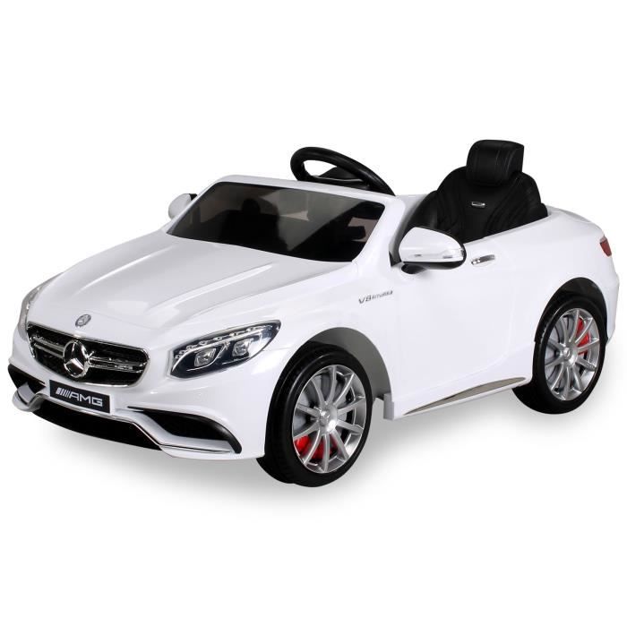 Voiture Electrique Enfant Minnie Achat Vente Jeux Et Jouets