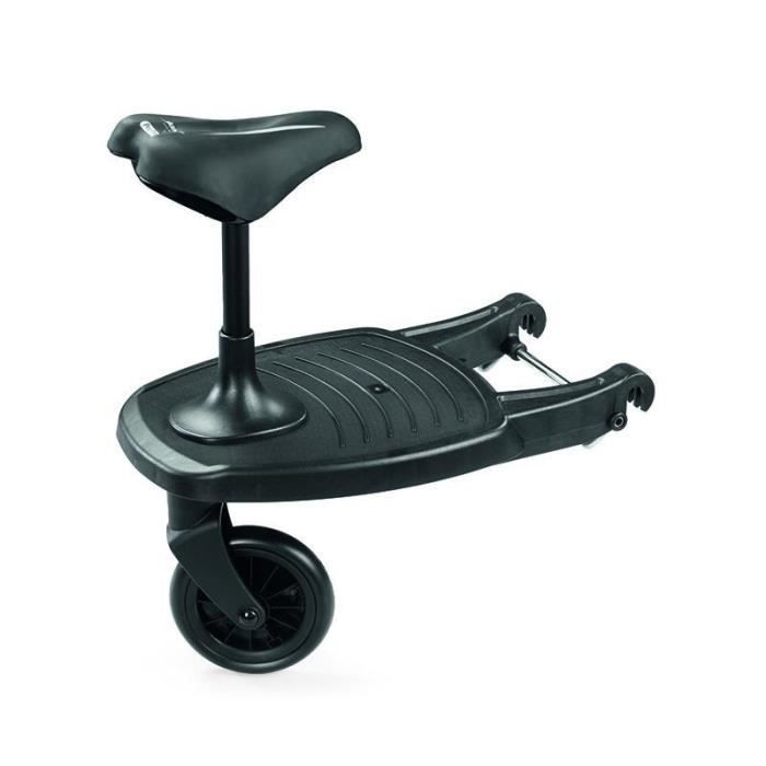 Accessoires poussettes Peg Perego Planche à Roulettes pour