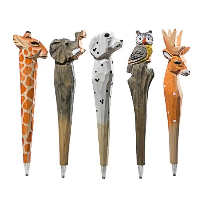 Stickers Pattes De Chat - Autocollant HQ Couleur Exterieur Noir