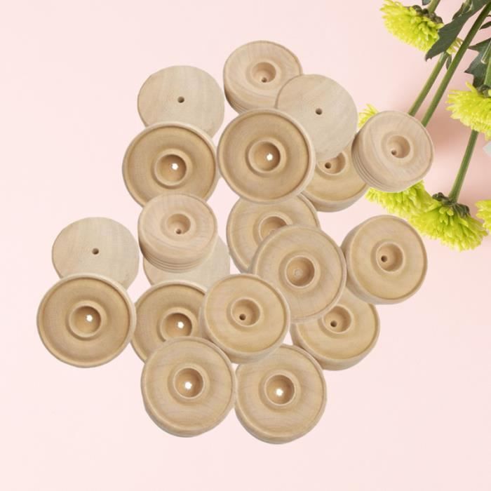 358526_6 358526_6