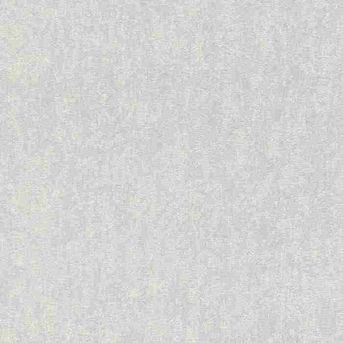 Rasch Tapeten 537901 Papier Peint Non Tissé Gris 10,05 M X 0,53 M
