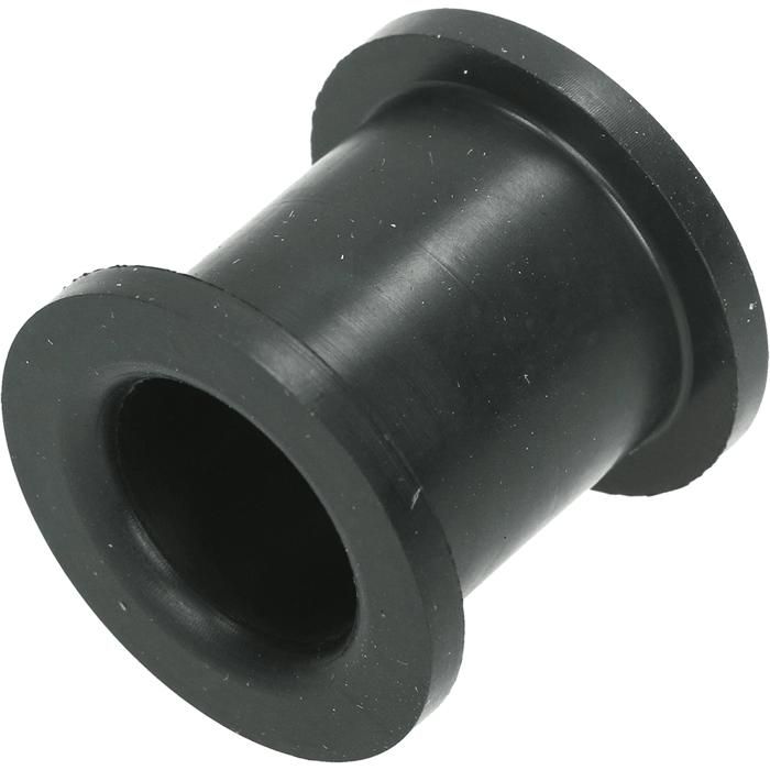 MOTEUR LAVE LINGE DC67-00587A SILENT BLOC AVANT EN CAOUTCHOUC