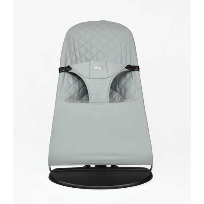 Bébé Parasol Compatible avec Graco Duosport Gris