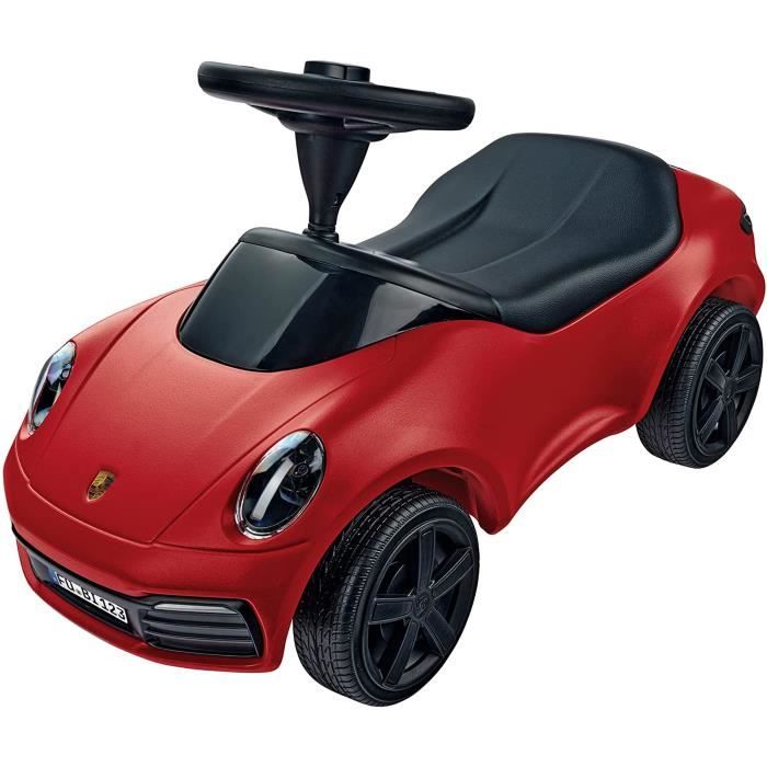 Porsche miniature pas cheap cher