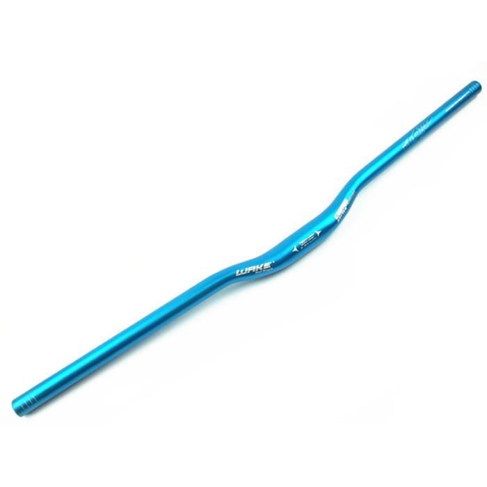 Guidon de montage en alliage d aluminium pour VTT SODIAL WAKE