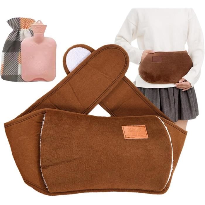 MULTI-FUNCTION CARTOON BAG Kawaii Dual Shoulder Bag New Doll Handbag