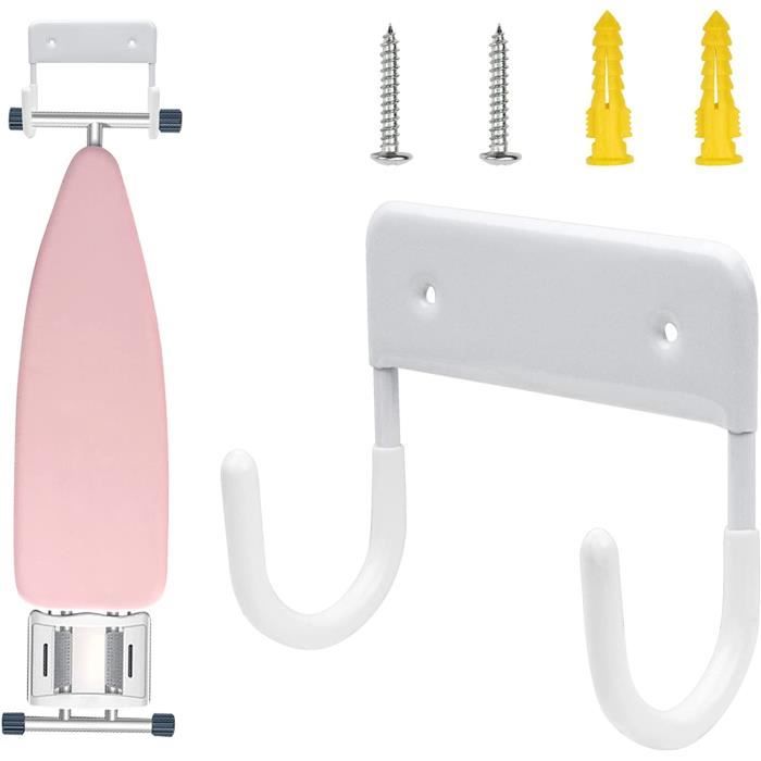 Sandali Superfit Criss Cross Per Bambini E Ragazzi - Impermeabili, Traspiranti, Con Chiusure A Strappo - Foto 10