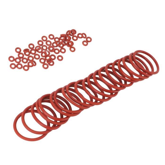 Joint Pour Machine A Cafe Portable Handcoffee