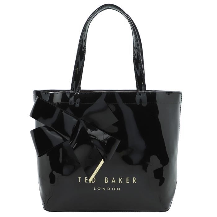 Baker sac best sale