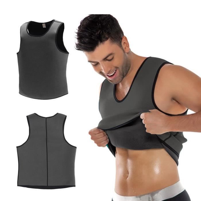 Pull online de sudation