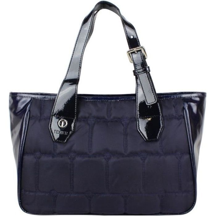 Sac texier nouvelle collection 2020 best sale