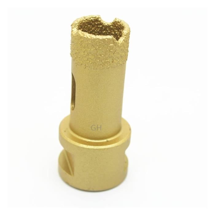 Lot Tampons Abrasifs Diamant Sec – 5 étapes – Pour Sol Marbre – Qualité Supérieure