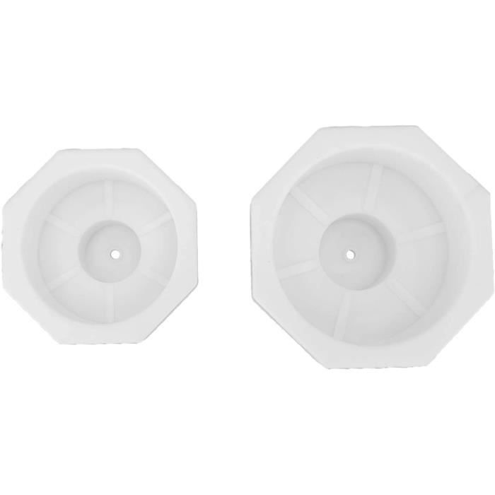 Machine À Sceller Les Bocaux, Scellant De Bocaux Sous Vide Sans Bpa De