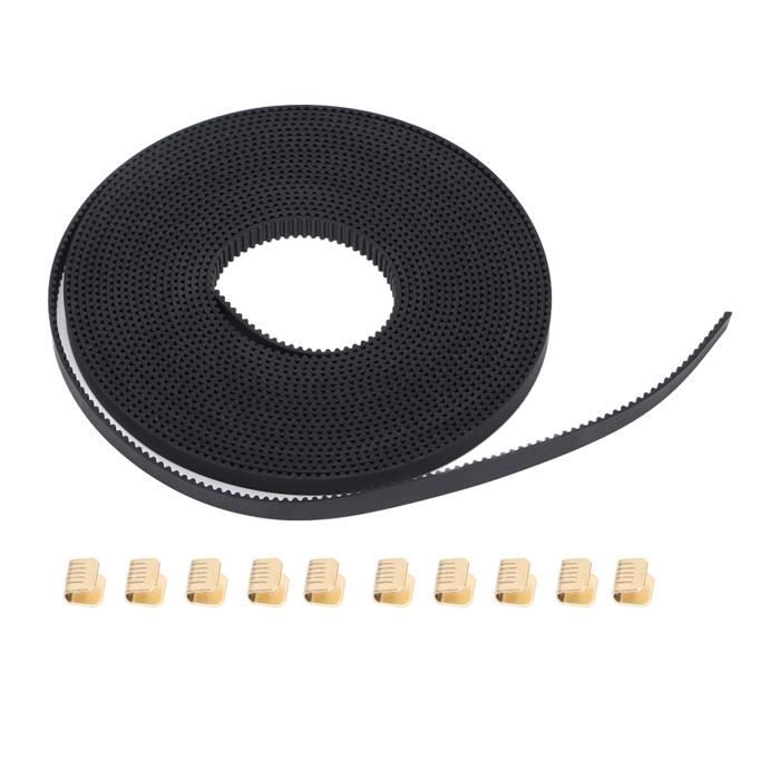 572123_7 572123_7
