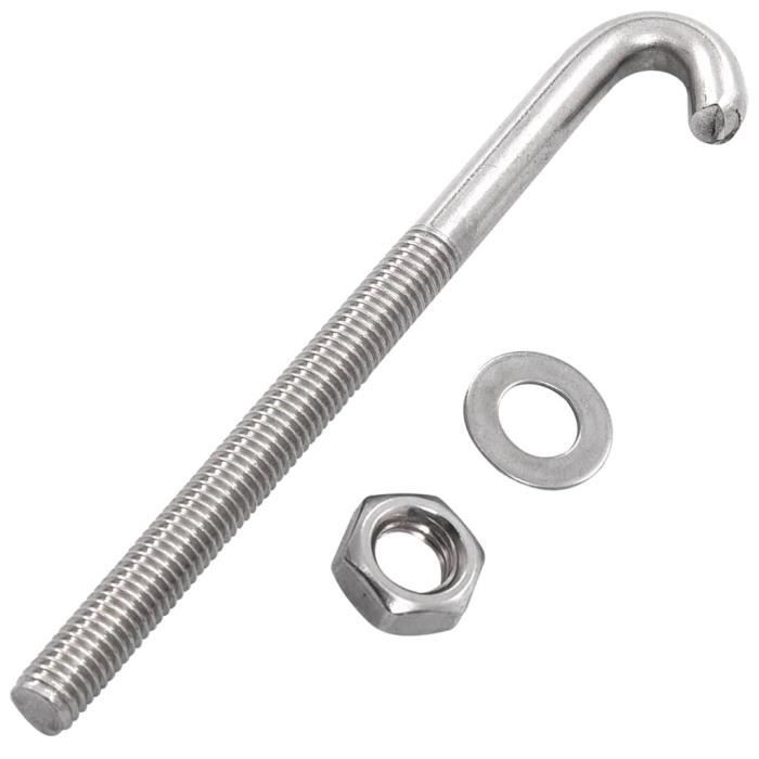 Jeu De Boulons De Plateau Campagnolo Vintage - écrous à Vis Brevetés Pour Manivelle Route - 5 Pièces