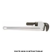 Clé Viragrip heavy duty VIRAX | Bricozor