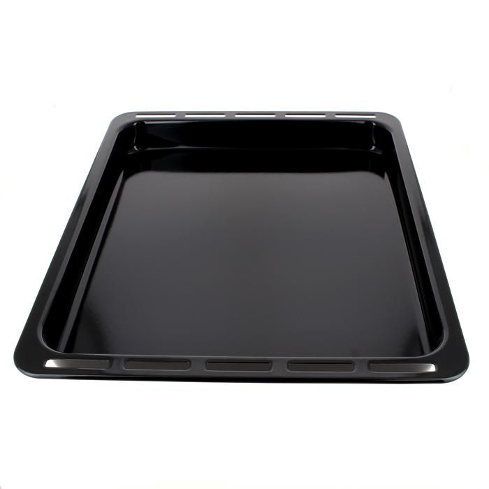 Whirlpool Lèche frites pour four - vue 2
