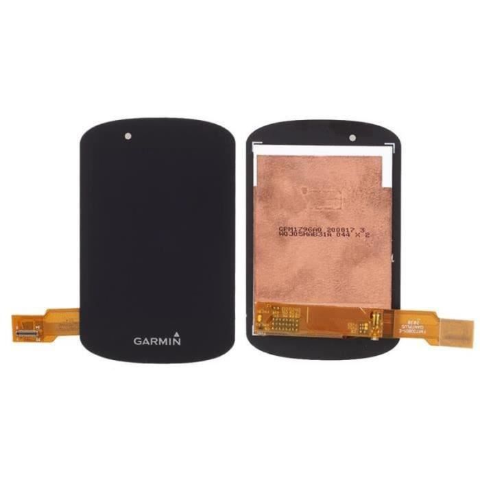 Écran LCD Tactile De Rechange Pour GARMIN Edge 1030 Plus - Neuf