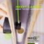 Zezzo® Guide-fil à Déclic Wiremag 
