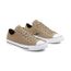 basket converse all star