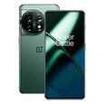 oneplus-11-5g-16go512go-vert.jpg
