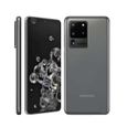 SAMSUNG Galaxy S20 Ultra 5G 128Go - Gris - Smartphone-1