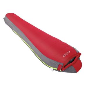 RUNACC Sac de Compression pour Sac de Couchage Paquet Sac Rangement L/éger Portable et Etanche pour Camping ou Randonn/ée
