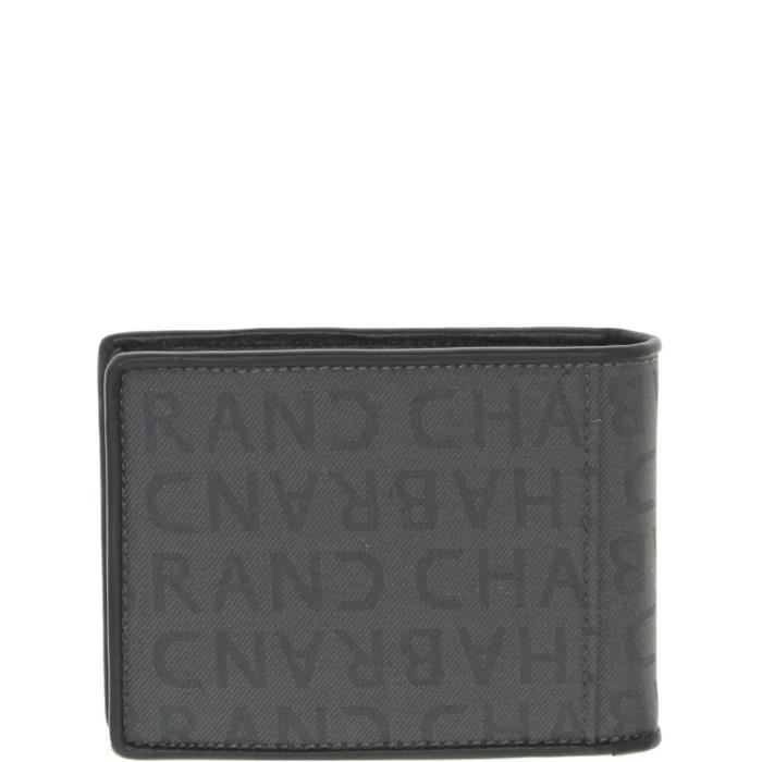 Porte monnaie chabrand Cdiscount