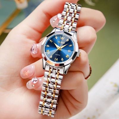 Montre femme de marque online