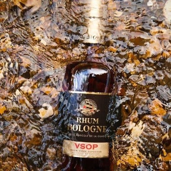 bologne-vieux-vsop-rhum-42-0-