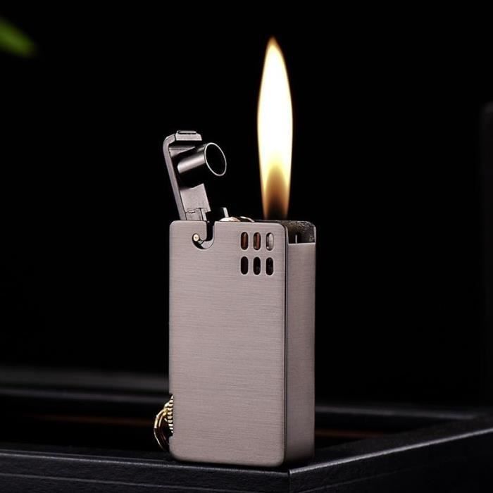 25 briquets Electroniques - 10,00