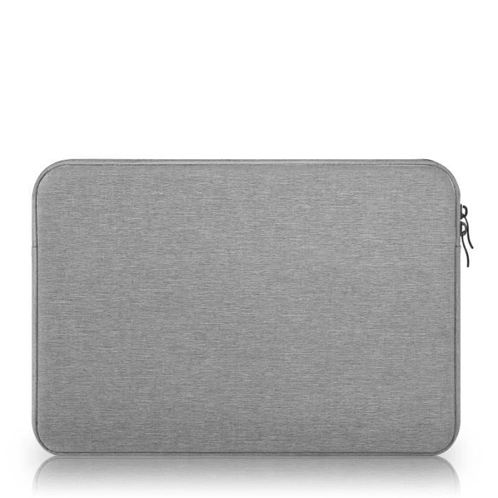 Pochette macbook hotsell air 13