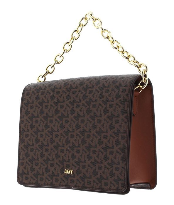 Sac dkny prix outlet