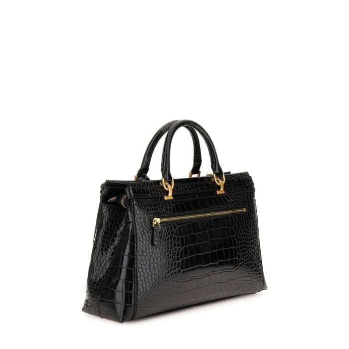 Cdiscount sac a main guess cheap