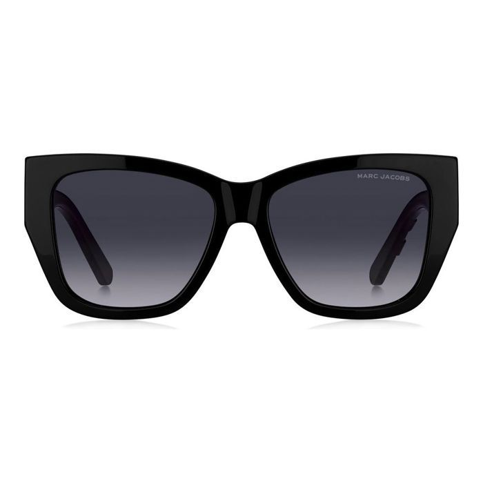 Lunette soleil marc jacob femme new arrivals