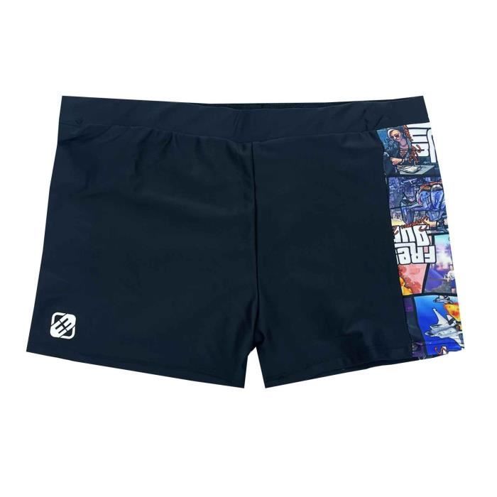 Maillot freegun discount