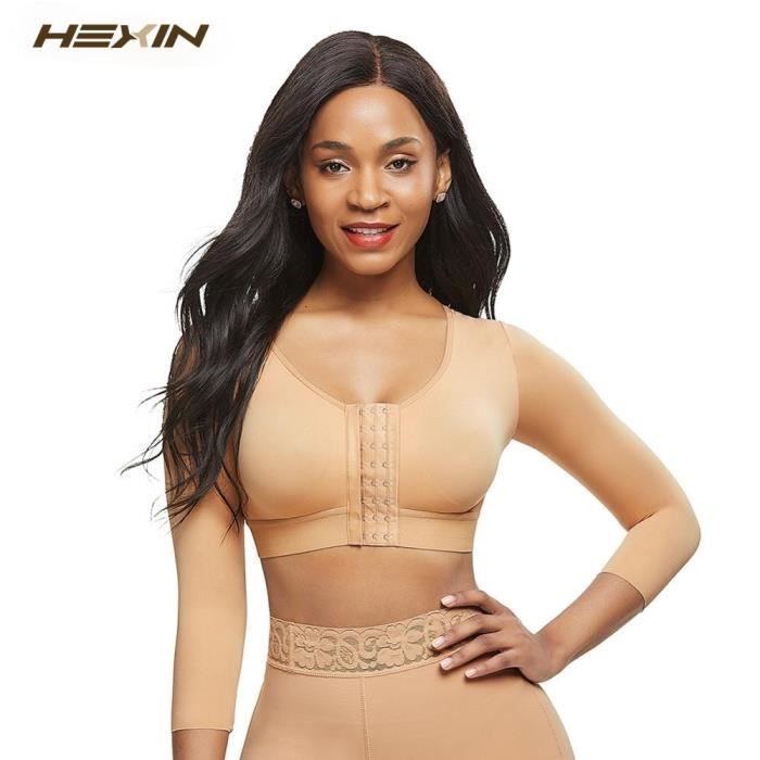 Soutien gorge pour bustier discount