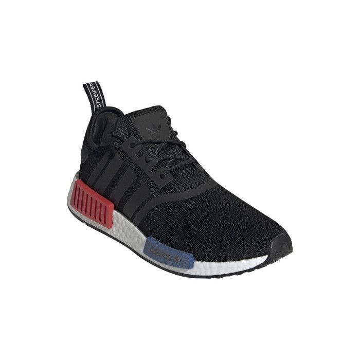 Chaussures online adidas originals