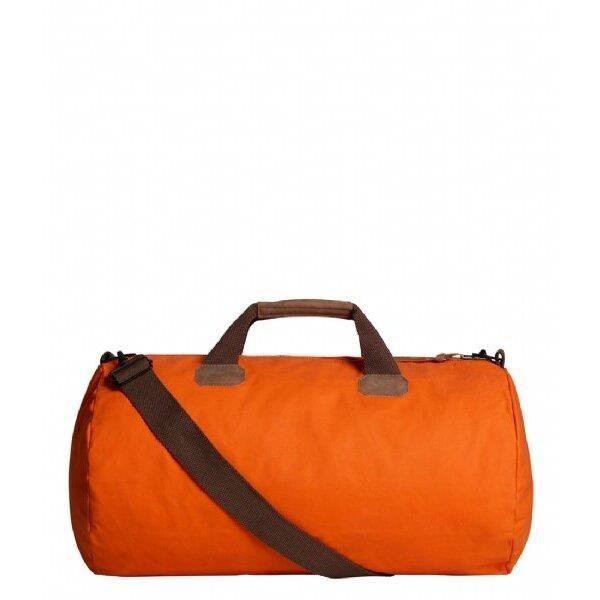 Sac store polochon napapijri