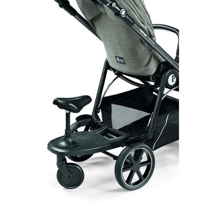 Planche poussette peg perego new arrivals