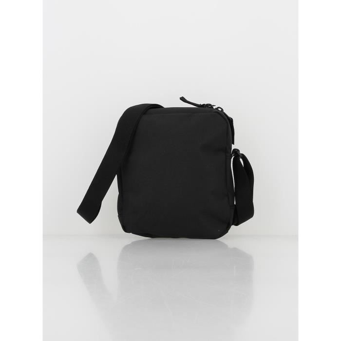 Pochette quiksilver deals