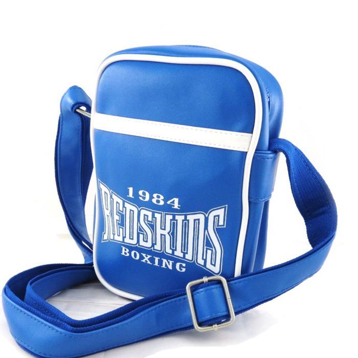 Sac bandoulière redskins top